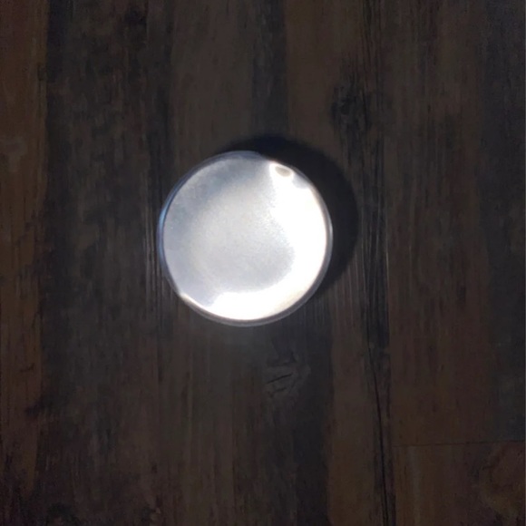 NWOT S'WELL 15 OZ Water Bottle - Picture 4 of 7